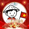 thich_bn_n1