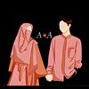 hijabi.girl556