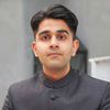 Ali Ahmad Awan