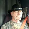 timhamilton151