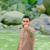 patanafridi5679