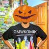 gmwkomik