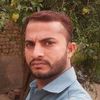 amirsohail5015