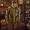 franktomlin615