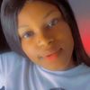 only1sha_ron