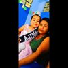 marisolyoveracorr