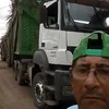 cicerosoares2117