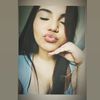 yk._lupita