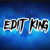 editkingmak