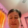 karenarteaga207