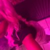 kai_2lovved