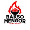 bakso.mengor