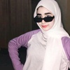 saudigirl_126