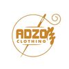 ADZO CLOTHING