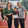 thiago.i.ireno.da