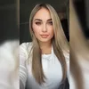 mergyte_7