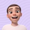 rasya_jbr