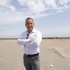 Richard Mezarino De La Cruz