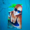 mary.sousa747