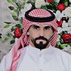 boturki0