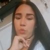 yoleika7