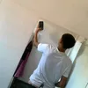 jh.lv13