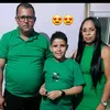 mariaaparecidados7479