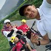 iimsyaiin
