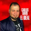 carlosdavid_elideal
