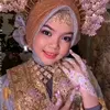 alidasitisaadah