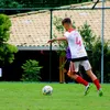j.diniz_010