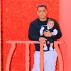 user8460615671697