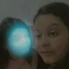 pauloj_c
