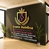 joycehairline30