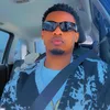 _sadiqnahajiamata