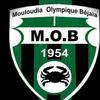 mouloudia.1954