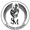 Sm__tattoo_studio 📸🇶🇦_