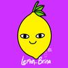 lemon_brina