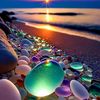 valeri._15her