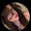 user222917286598