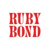 RUBY BOND | The BEST CANDY