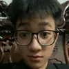 quanghocdaynee