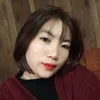 thusao77