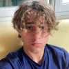 leontoto93