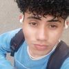 elixandro18