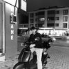 ramazancakroglu54