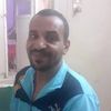 user5474068276174