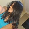 vianneypereira