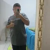 kawehenriquerodri2