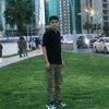 shahoz_7